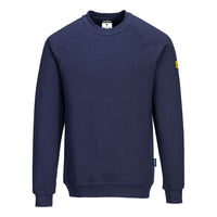Navy (NAR)