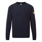 Portwest Anti-Static ESD Sweatshirt AS24