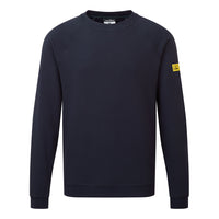 Navy (NVR)