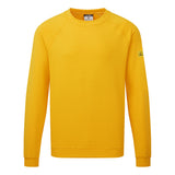 Portwest Anti-Static ESD Sweatshirt AS24