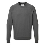Portwest Anti-Static ESD Sweatshirt AS24