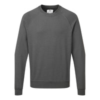 Zoom Grey