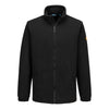 Portwest Anti-Static ESD Fleece AS26