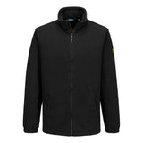 Portwest Anti-Static ESD Fleece AS26