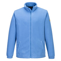 Hamilton Blue