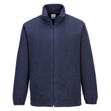 Portwest Anti-Static ESD Fleece AS26