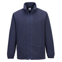 Navy (NAR)