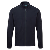 Portwest Anti-Static ESD Fleece AS26
