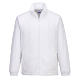 Portwest Anti-Static ESD Fleece AS26