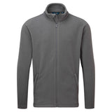 Portwest Anti-Static ESD Fleece AS26