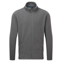 Zoom Grey