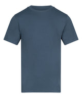 The AWDis 180 T AT002