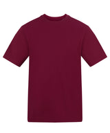 The AWDis 180 T AT002
