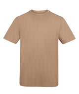 The AWDis 180 T AT002