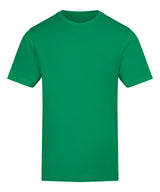 The AWDis 180 T AT002