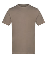 The AWDis 180 T AT002