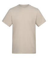 The AWDis 180 T AT002