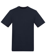 The AWDis 180 T AT002