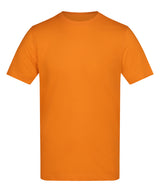 The AWDis 180 T AT002