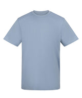 The AWDis 180 T AT002