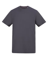 The AWDis 180 T AT002