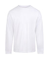 AWDis 180 long sleeve T AT012