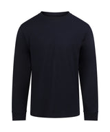 AWDis 180 long sleeve T AT012