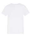 The AWDis 150 Kids T AT01J