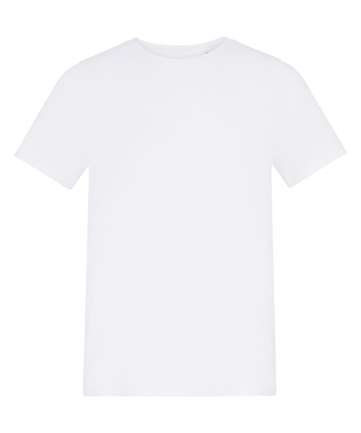 The AWDis 150 Kids T AT01J