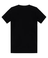 The AWDis 150 Kids T AT01J