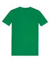 The AWDis 150 Kids T AT01J