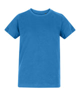 The AWDis 150 Kids T AT01J