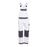 Blackrock ProDec Advance Decorators Bib & Brace AWBB