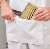 ProDec Advance Pouch Mate AWPM