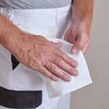 Blackrock ProDec Advance Decorators Shorts AWSH
