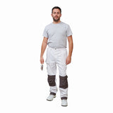 Blackrock PRODEC Advance Decorators Trousers AWTR