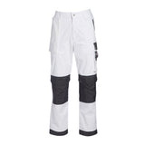 Blackrock ProDec Womens Advance Decorators Trouser AWTRW