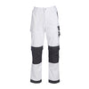 Blackrock ProDec Womens Advance Decorators Trouser AWTRW