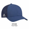 Adidas Climacool Tour Crestable Cap AD078