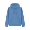 Cotton Ridge - Orion Premium Hoodie