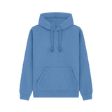 Cotton Ridge - Orion Premium Hoodie