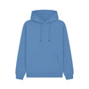 Cotton Ridge - Apollo Soft Touch Hoodie