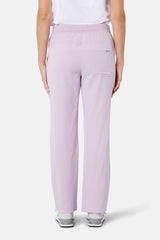 Behrens Arlo Straight Leg Scrub Trouser BEH-4956