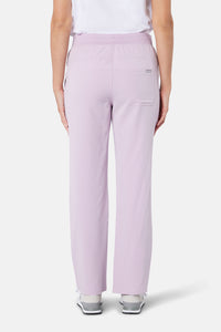 Blush Pink