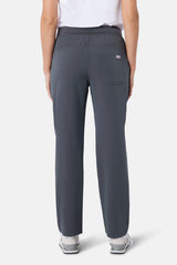 Behrens Arlo Straight Leg Scrub Trouser BEH-4956