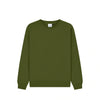 Cotton Ridge - Solar Soft Touch Sweatshirt