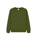 Cotton Ridge - Solar Soft Touch Sweatshirt