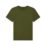 Cotton Ridge - Andromeda T-Shirt