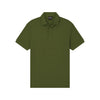 Cotton Ridge - Prostar Polo Shirt