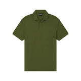 Cotton Ridge - Prostar Polo Shirt